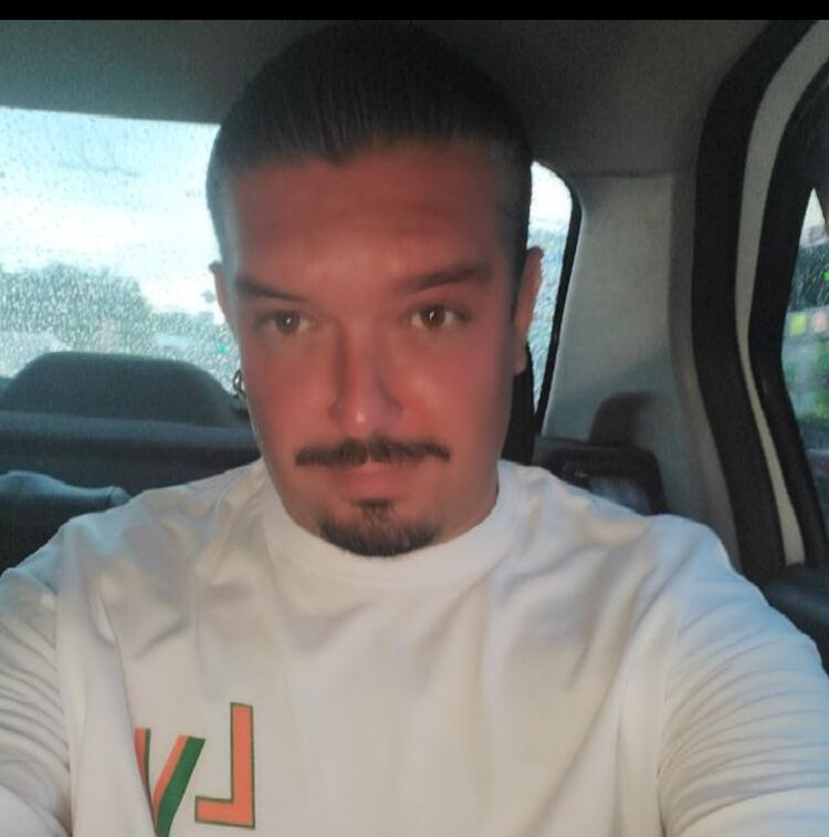  47053276  Mikhail, 38 ,    Phuket