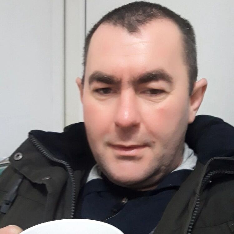  52686196  , 42 ,    -