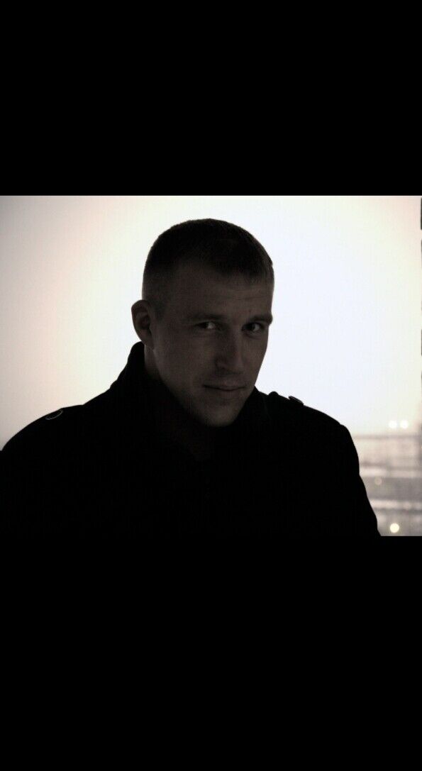 ���� 22322906 ������� �����, 40 ���, ���� ���������� � �����-����������