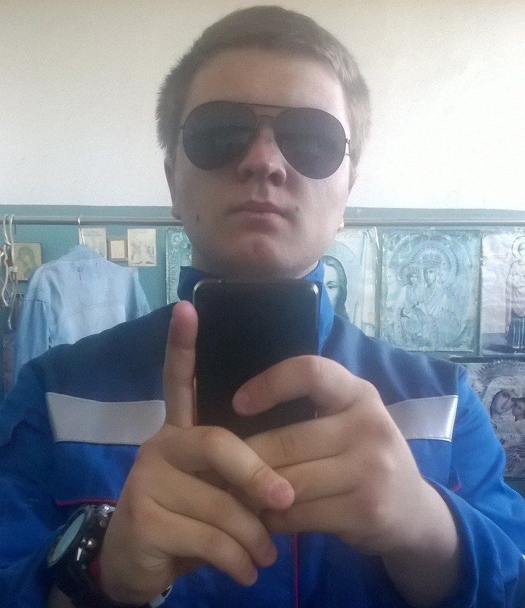 ���� 11609686 ������� ����, 27 ���, ���� ���������� � �������������