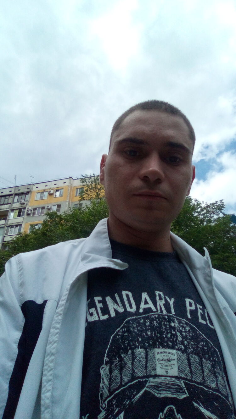 ���� 23116226 ������� ���������, 32 ����, ���� ���������� � ����������