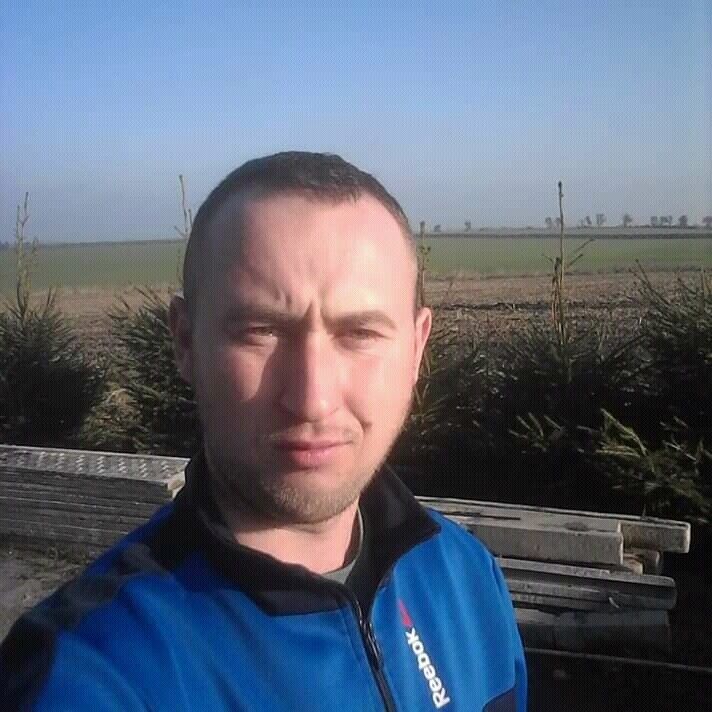 ���� 20073246 ������� �����, 36 ���, ���� ���������� � �������