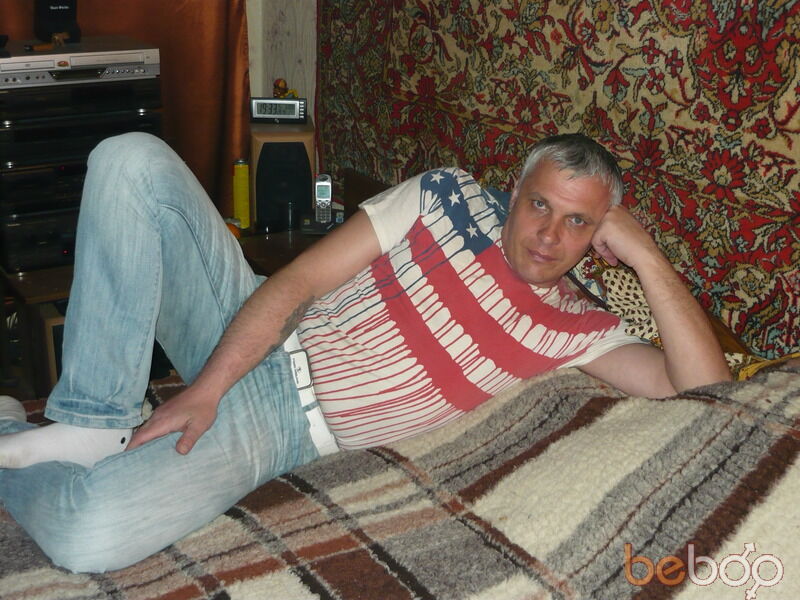 ,   , 55 ,   