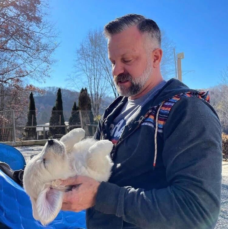 ���� 55944306 ������� Jason, 55 ���, ���� ���������� � ������