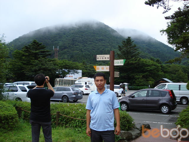  ,   Umid, 49 ,   