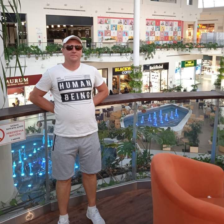  40884486  , 43 ,    