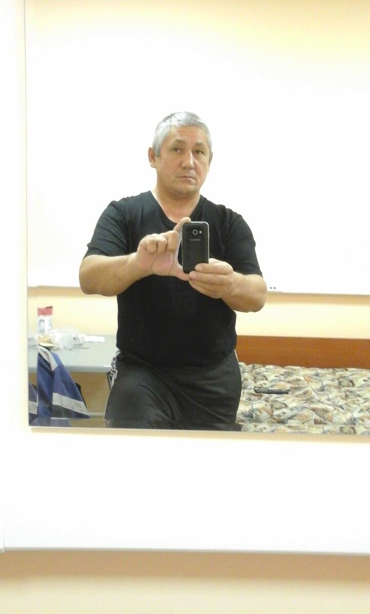  ,   Damir, 57 ,   ,   , c , 