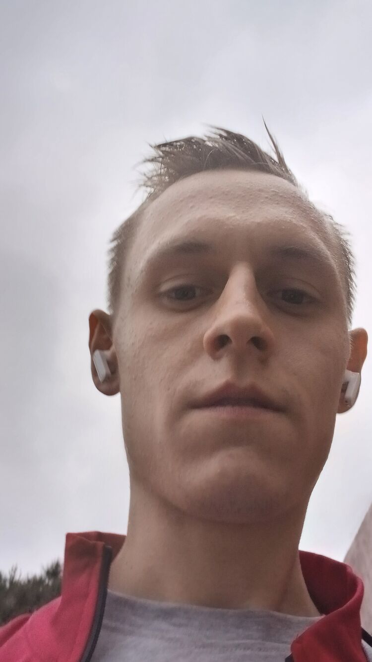  ,   , 21 ,   ,   , 