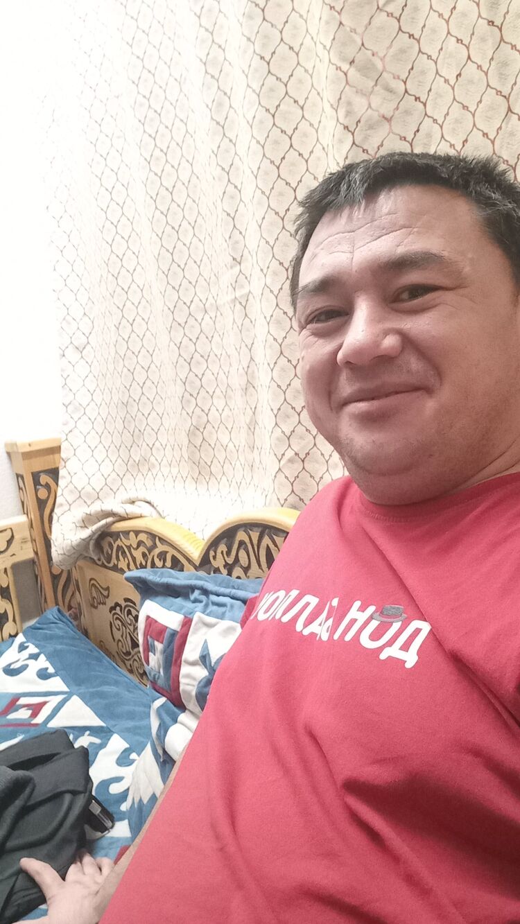 ���������� ������, ���� ������� ����, 39 ���, ������������ ��� ������, ����� � ���������