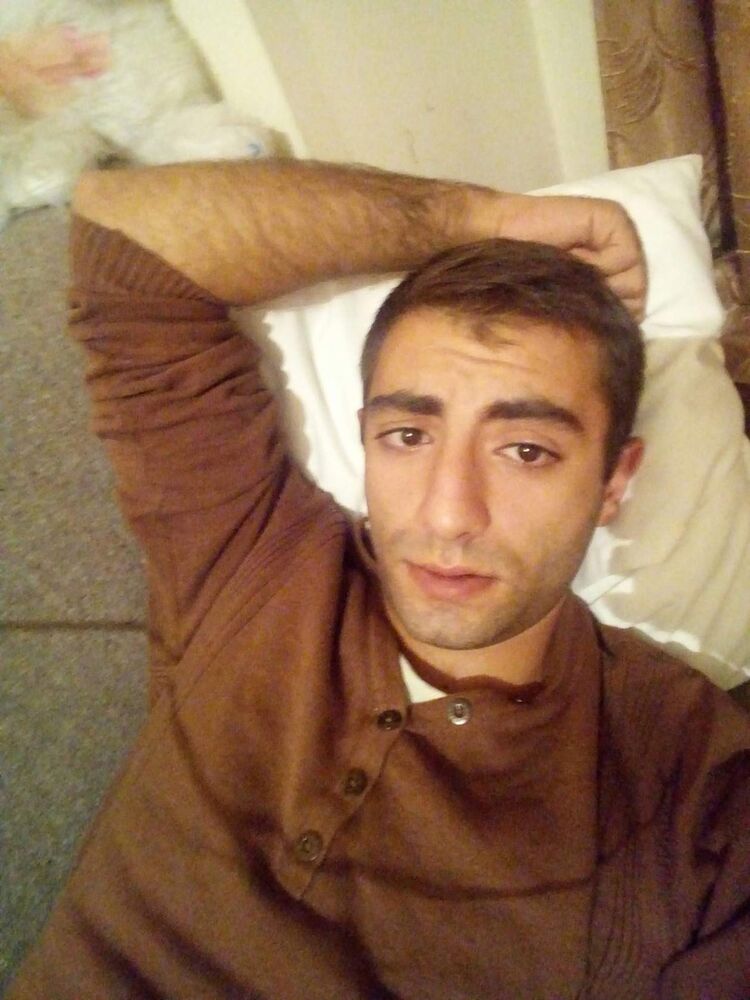  ,   David, 30 ,   ,   , c 