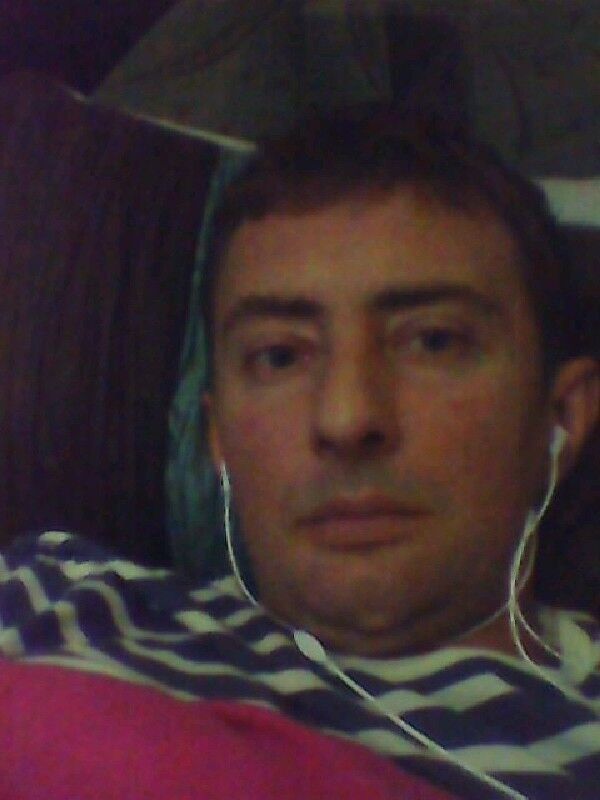  ,   , 47 ,   