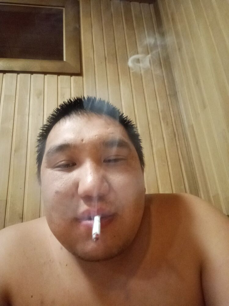 ���� 26005346 ������� ����, 34 ����, ���� ���������� � ����-������������