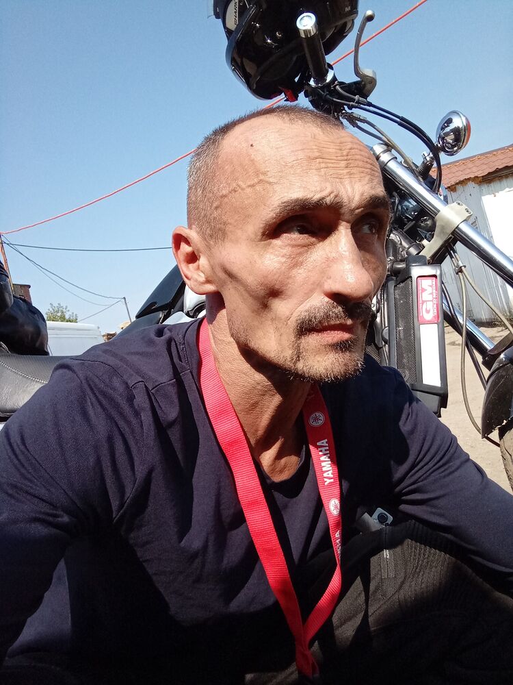 ���������� ������, ���� ������� Chelovek, 57 ���, ������������ ��� ����� � ���������, c�������� ���������, ���������