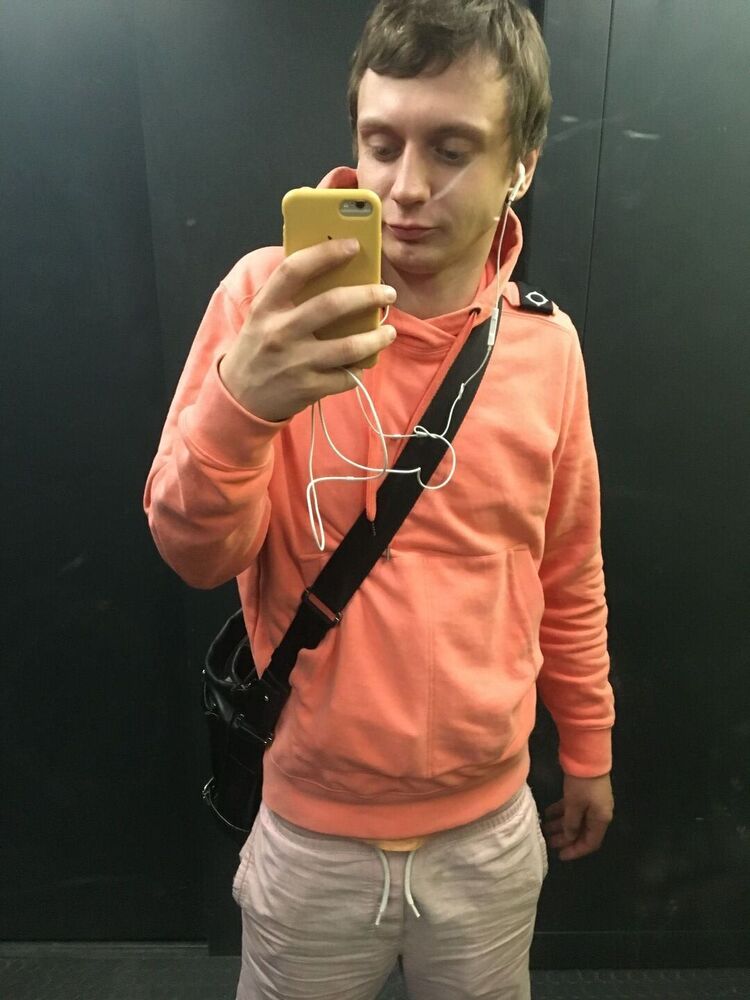 ���� 38081216 ������� ����, 31 ���, ���� ���������� � ������