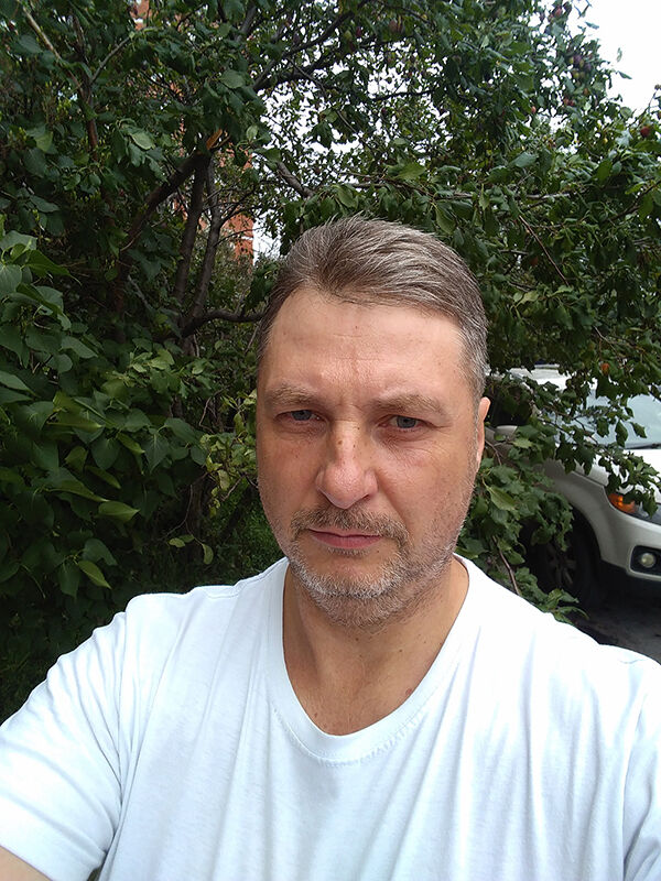 ���� 36855846 ������� �������, 45 ���, ���� ���������� � ������