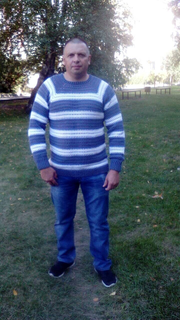  39480766  , 53 ,    