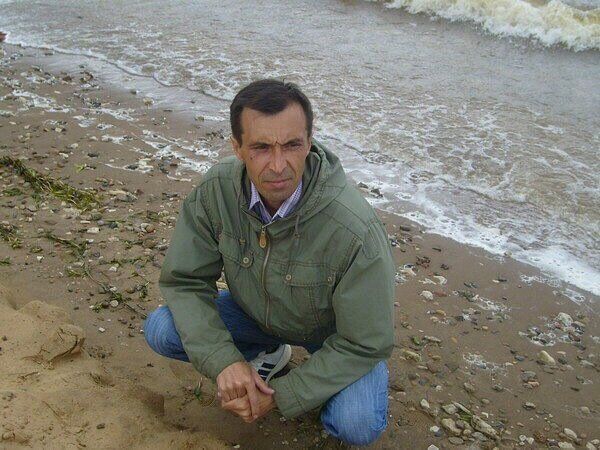 ���������� ���������, ���� ������� ���������, 58 ���, ������������ ��� ������, ����� � ���������