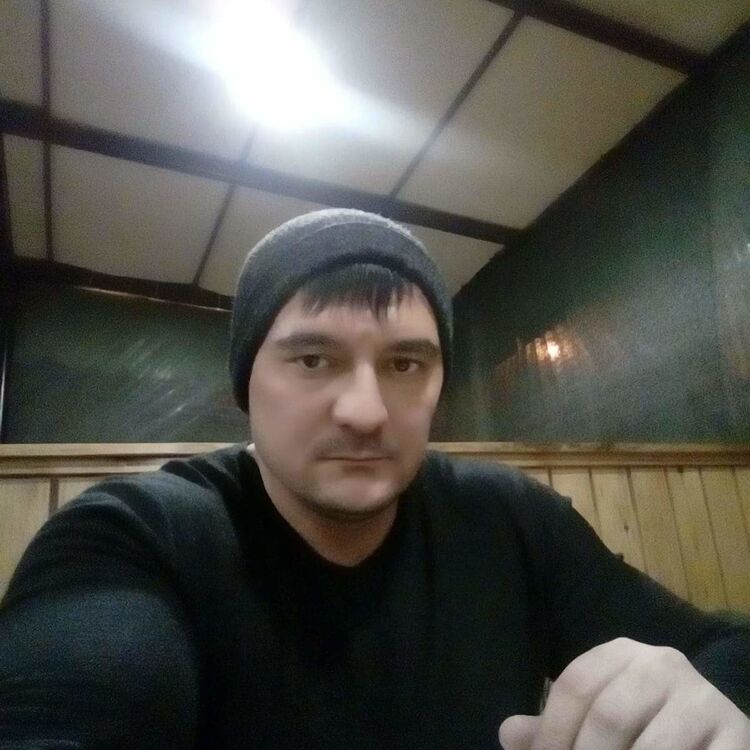 ���� 18461606 ������� �����, 41 ���, ���� ���������� � ��������