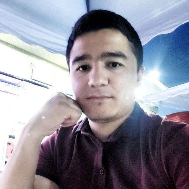 ���� 47912006 ������� ����, 31 ���, ���� ���������� � ������