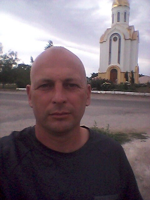 ���� 16509956 ������� ����, 51 ���, ���� ���������� � �����������