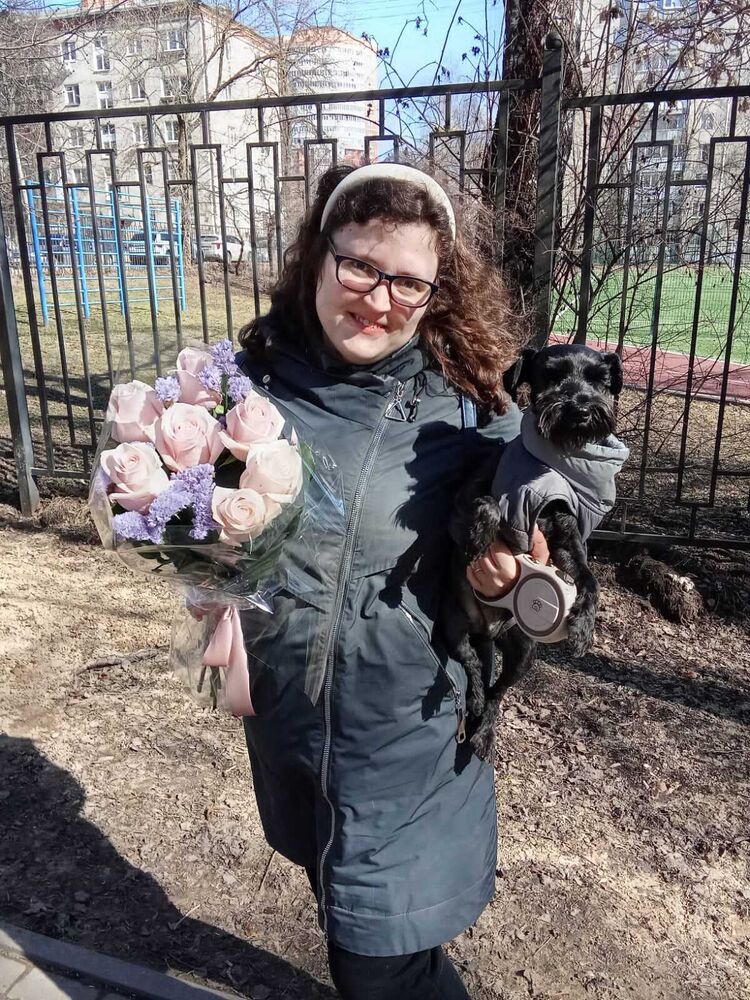 ���� 56207506 ������� ���, 33 ����, ���� ���������� � ������