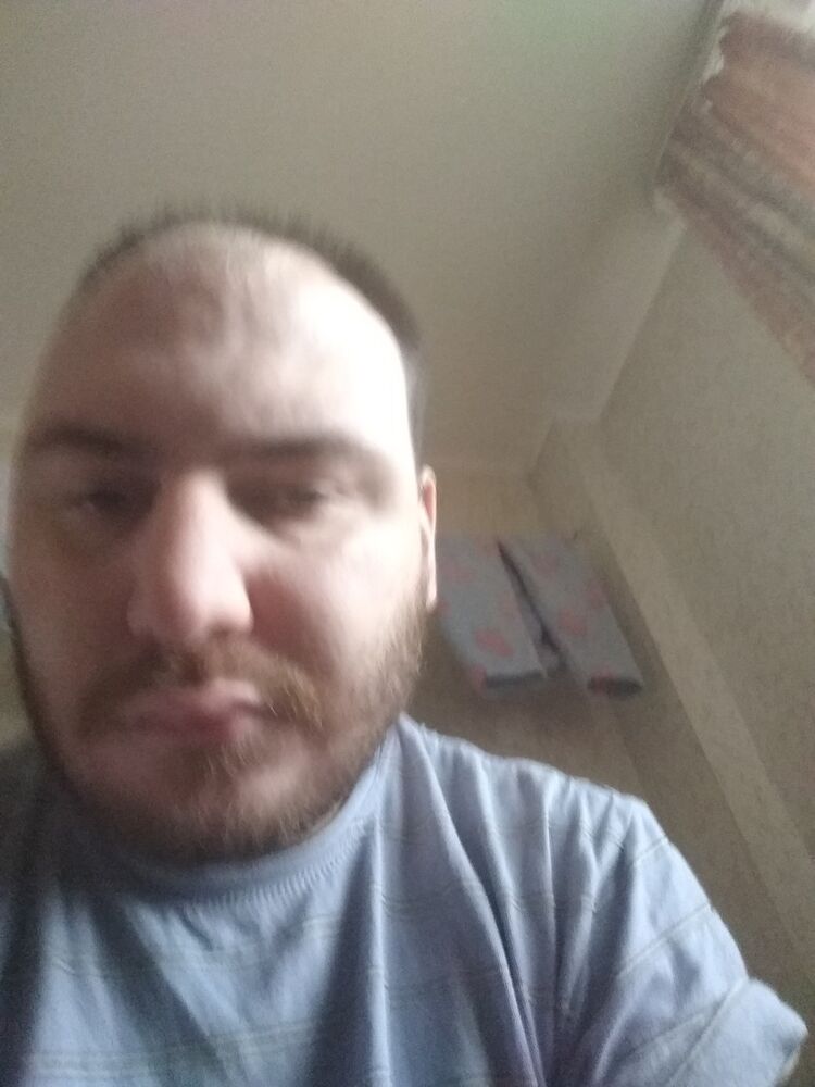 ���������� ������, ���� ������� �����, 36 ���, ������������ ��� ������, ����� � ���������, c�������� ���������, ���������