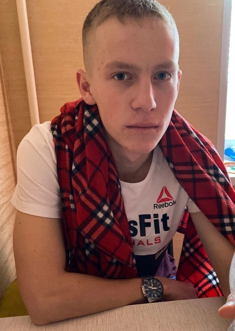 ���� 28603316 ����� �������, 23 ����, ���� ���������� � ��������