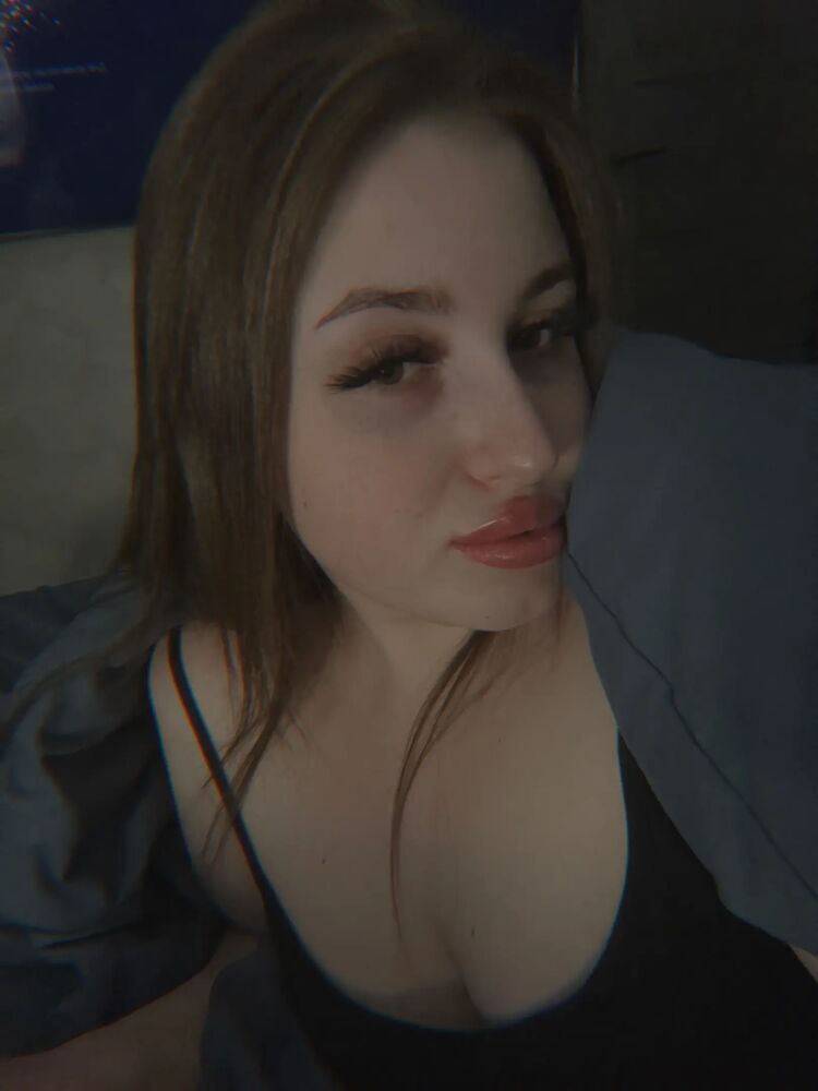 ���������� ������, ���� ������� ������, 23 ����, ������������ ��� ������, ����� � ���������