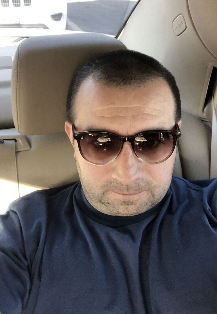  ,   , 43 ,   ,   
