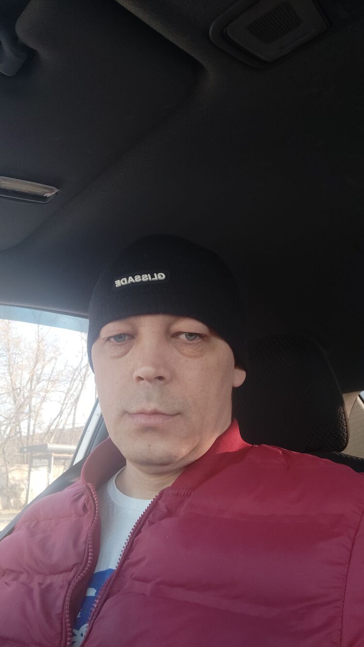 ���� 26053166 ������� ���������, 45 ���, ���� ���������� � ����������