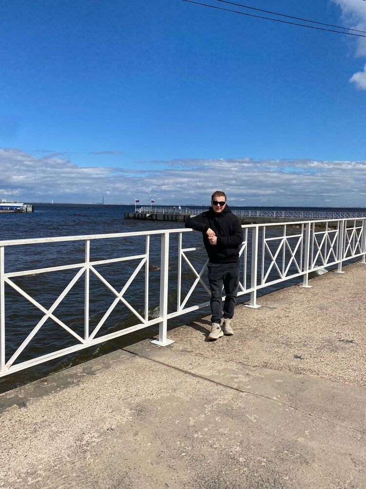 ���� 27745646 ������� �����, 27 ���, ���� ���������� � ������