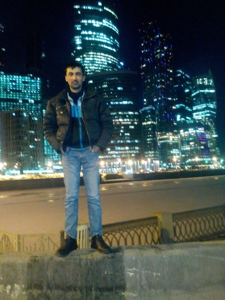 ���������� �������, ���� ������� ������, 39 ���, ������������ ��� ������, ����� � ���������, c�������� ���������