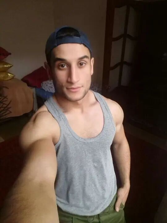  ,   Agayar, 28 ,   ,   