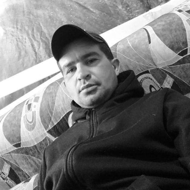 ���� 16678776 ������� Ivan, 33 ����, ���� ���������� � ��������������