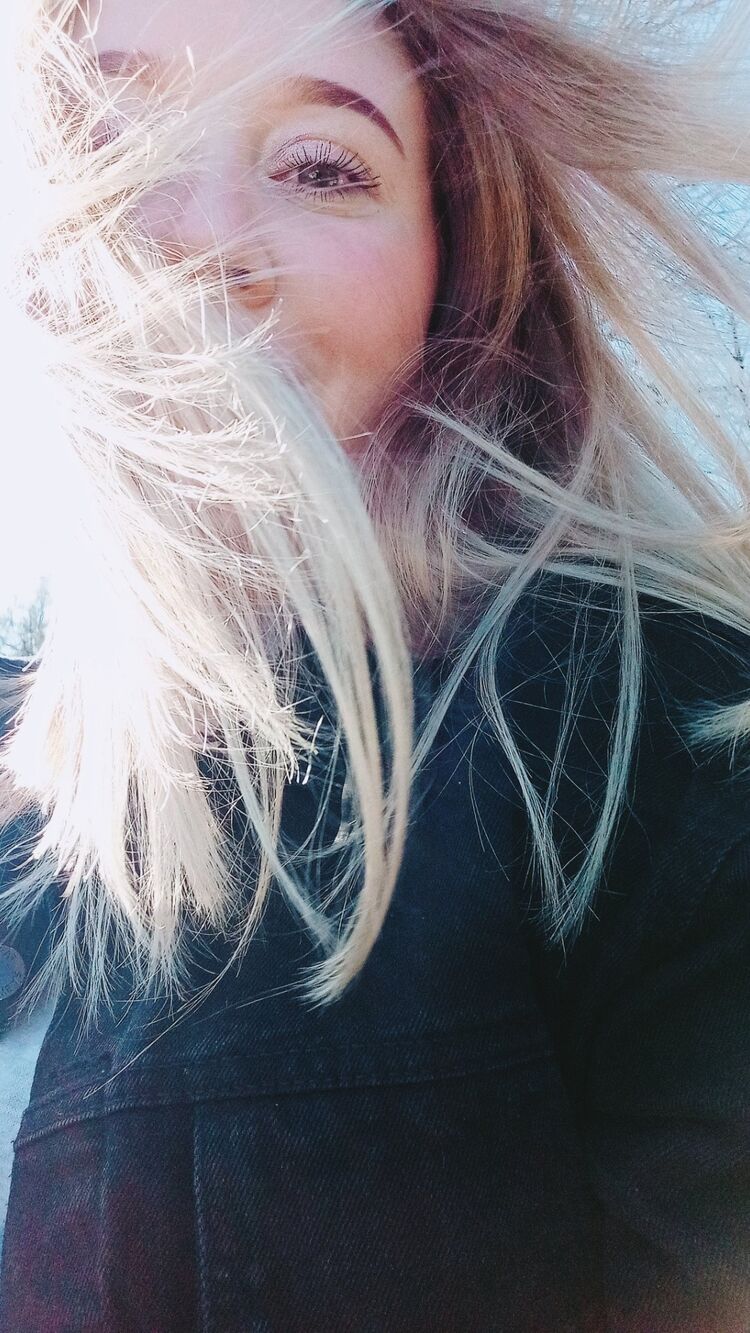 ���������� �����-���������, ���� ������� ��������, 31 ���, ������������ ��� ������, ����� � ���������