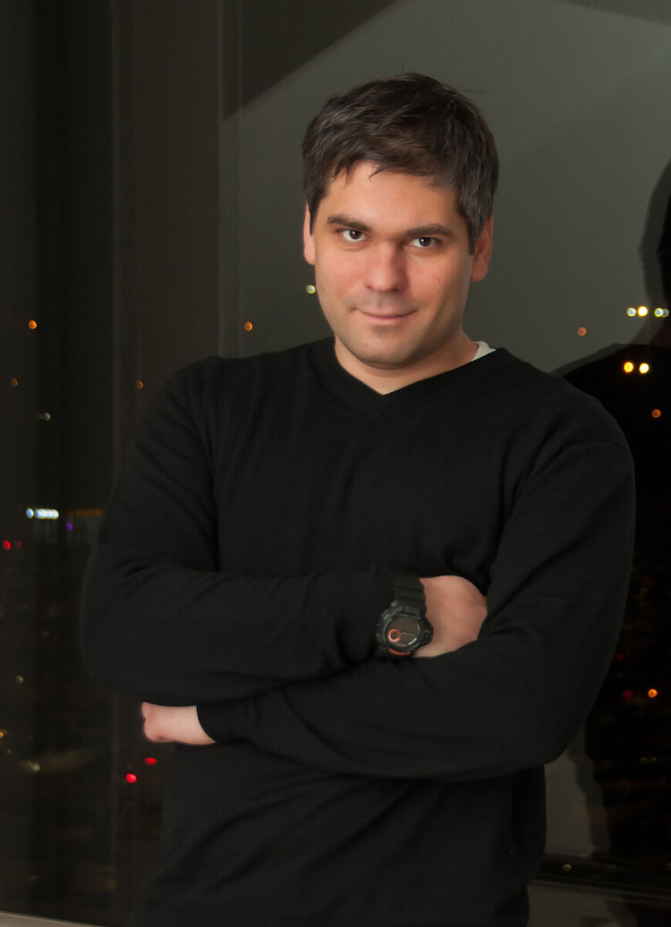 ���� 22324936 ������� ����, 40 ���, ���� ���������� � ����������