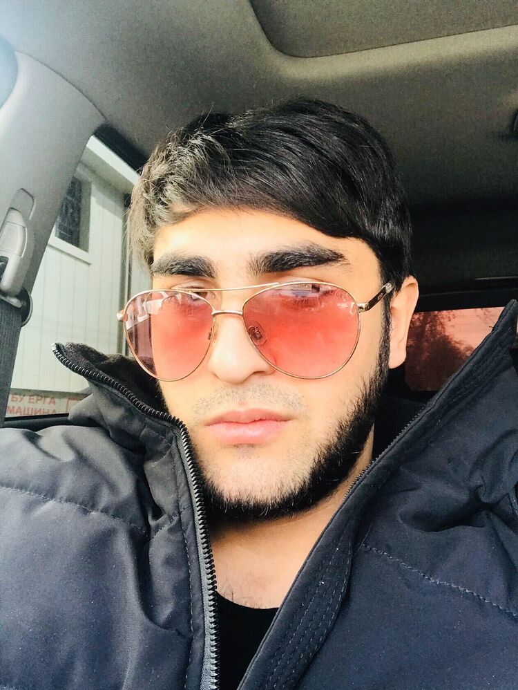 ���������� �������, ���� ������� Mels, 27 ���, ������������ ��� ������, ����� � ���������, ���������