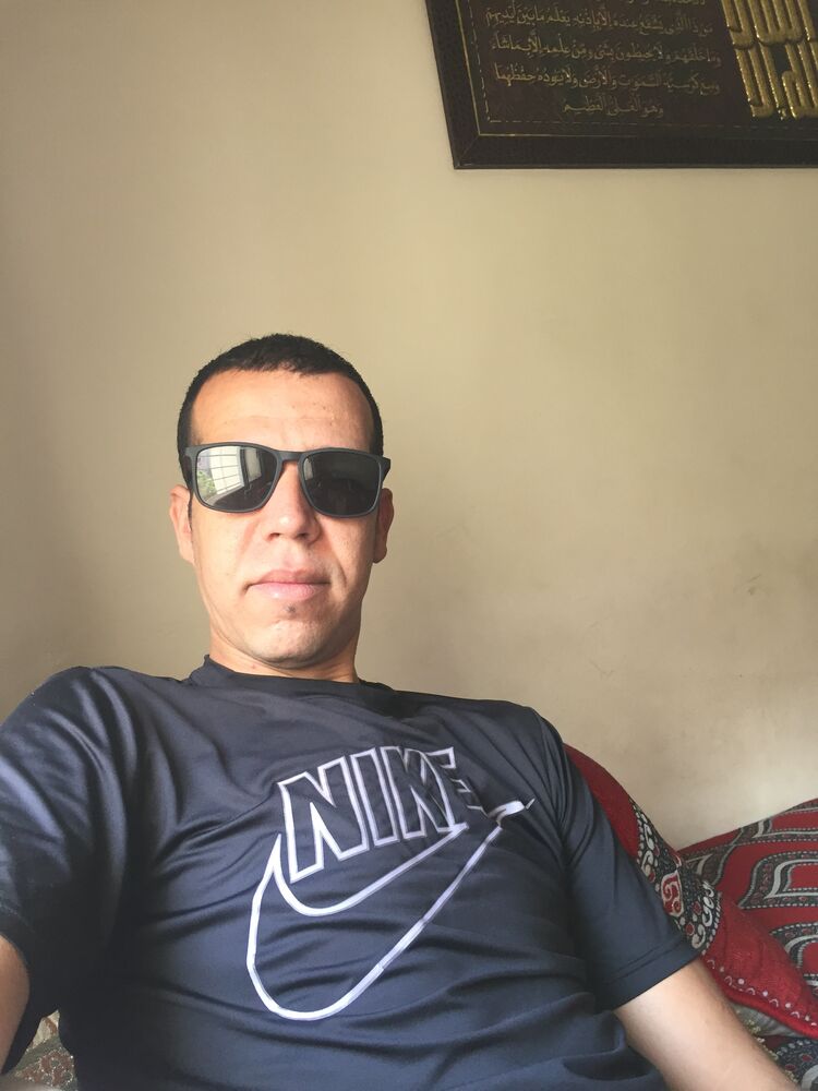  ,   Ahmed Chhiba, 34 ,   ,   