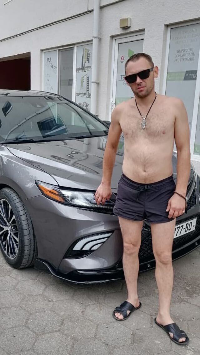 ���������� ������� ���, ���� ������� Konstantin, 41 ���, ������������ ��� ������, ����� � ���������, c�������� ���������