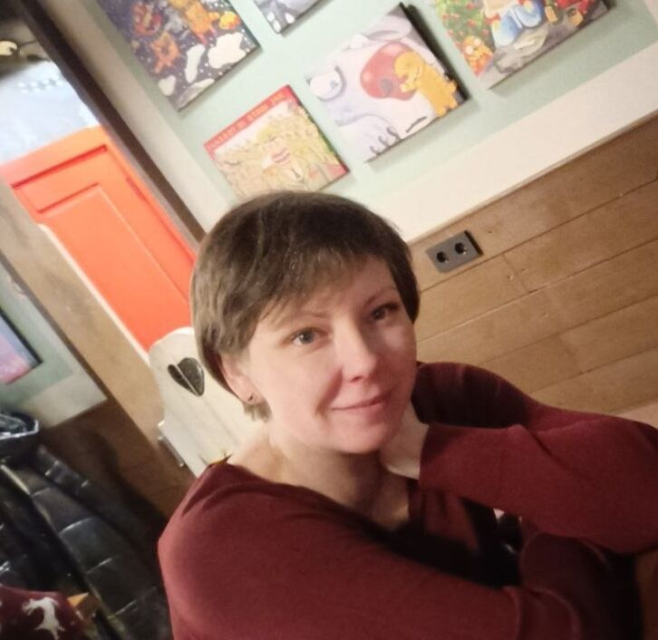 ���� 56164696 ������� ���������, 35 ���, ���� ���������� � �����-����������