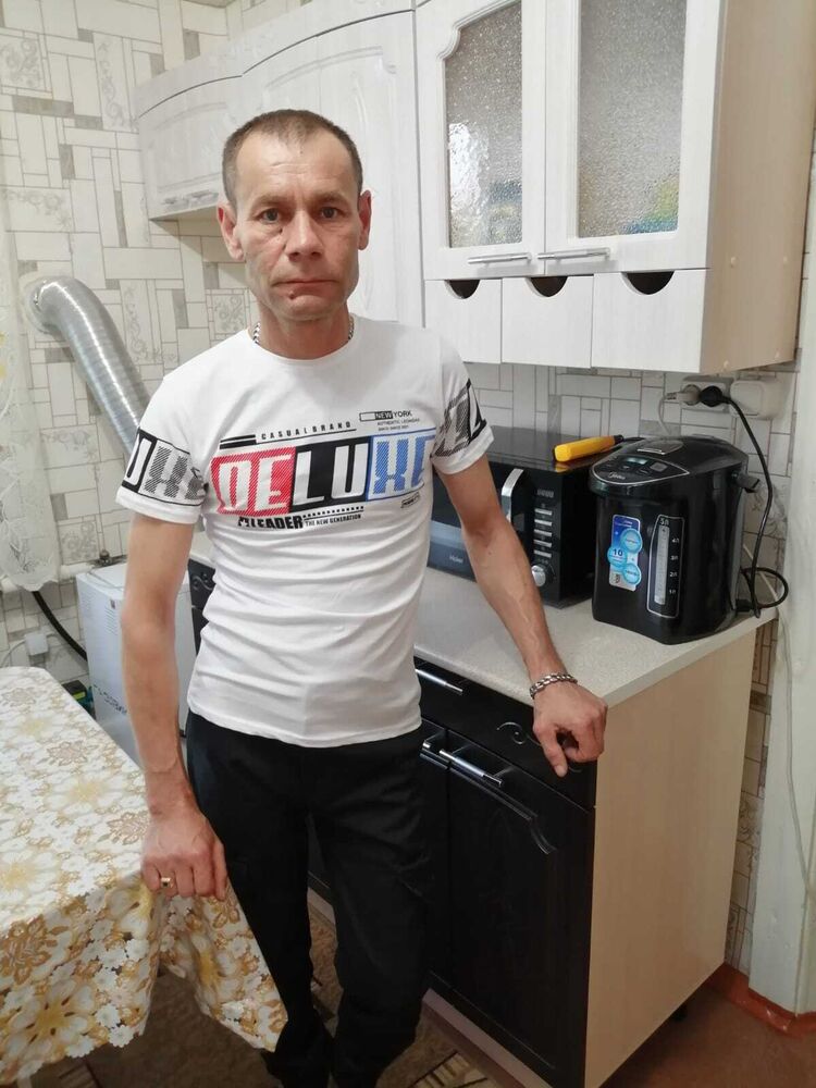  ,   , 51 ,   ,   , c , 