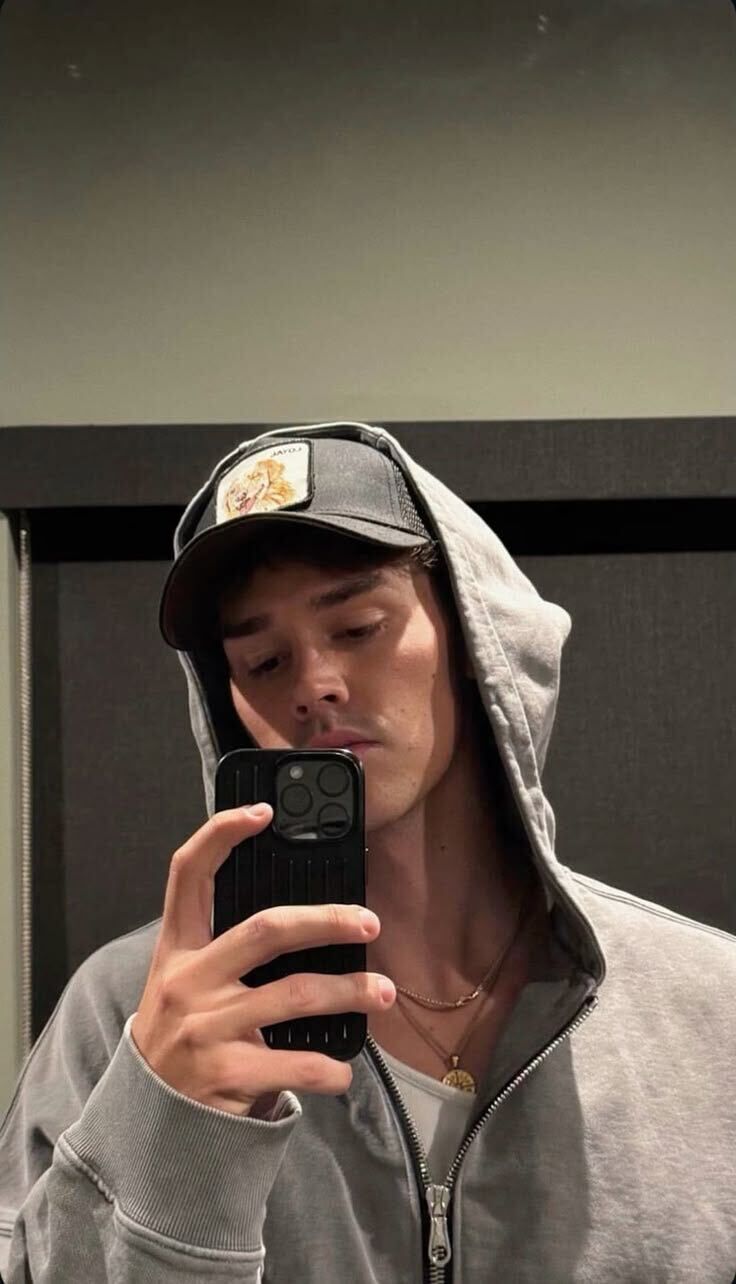 ���������� ������, ���� ������� ������, 38 ���, ������������ ��� ����� � ���������, c�������� ���������