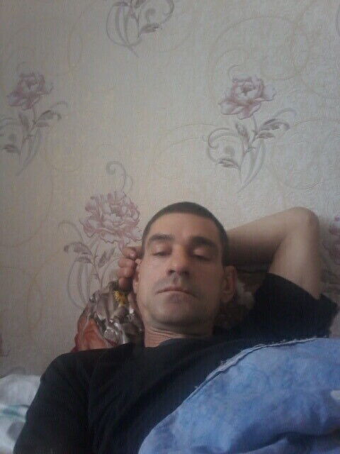  ,   , 47 ,     , c 