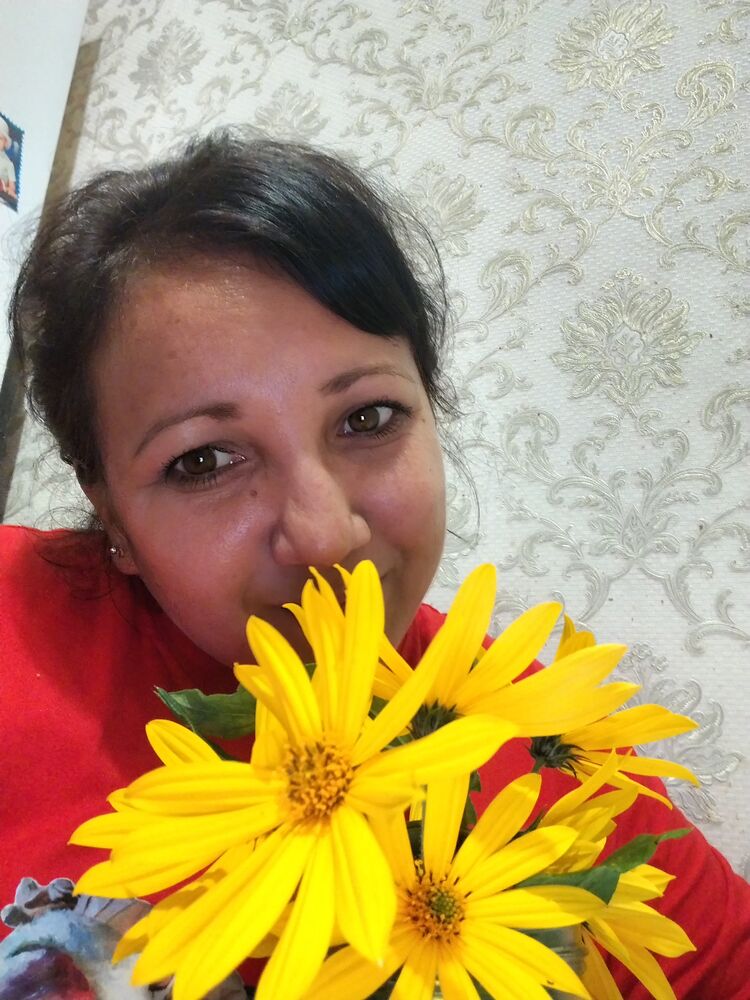 ���� 55085416 ������� ���������, 34 ����, ���� ���������� � �����������