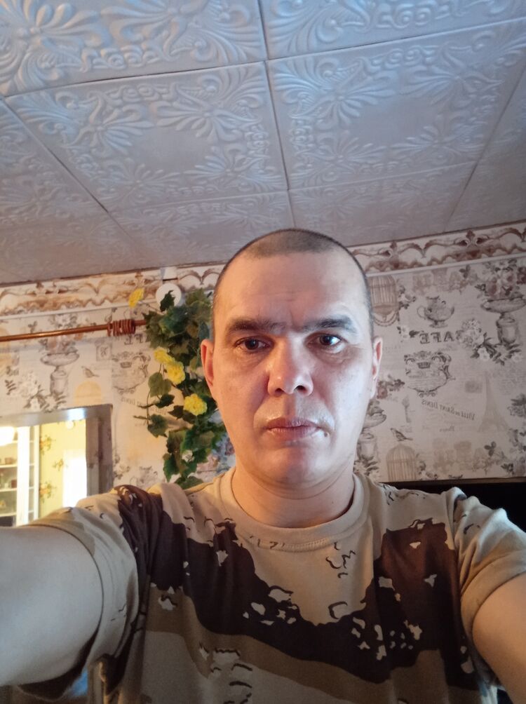 ���������� ������, ���� ������� ����, 43 ����, ������������ ��� ������, ����� � ���������, c�������� ���������, ���������