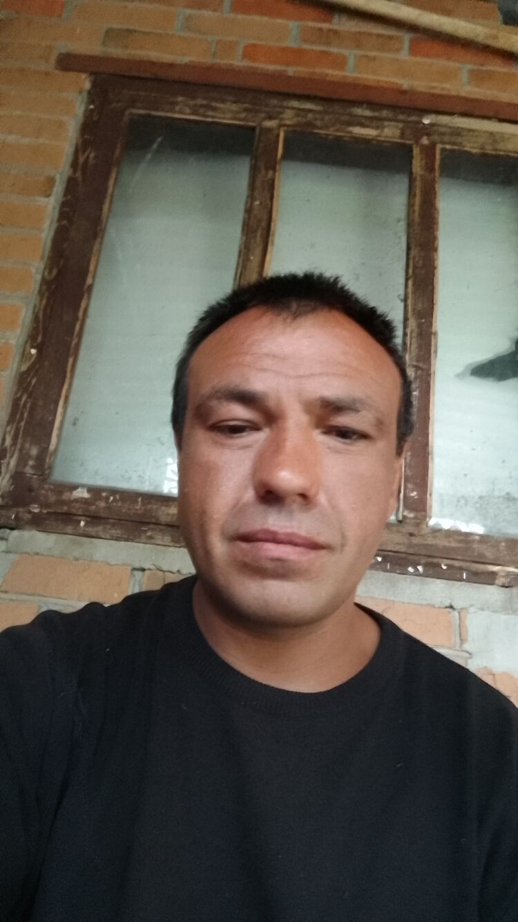  45749566  , 32 ,    