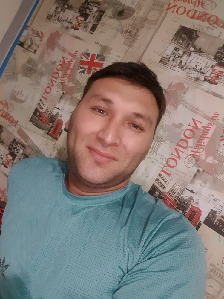  47002906  , 33 ,    