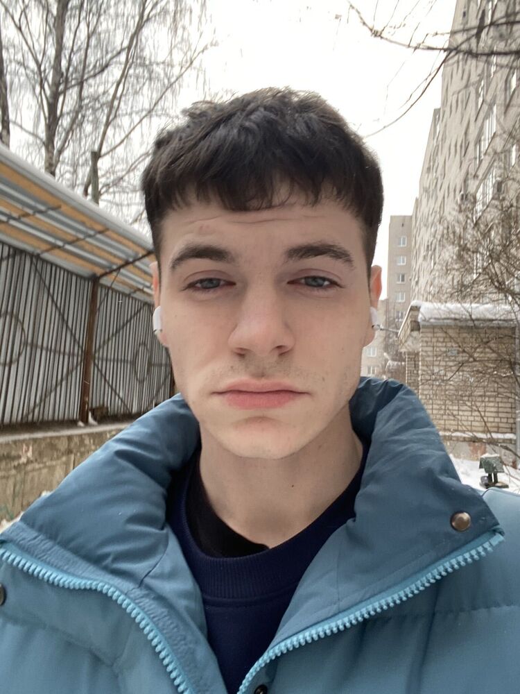 ���� 40799926 ����� �����, 24 ����, ���� ���������� � �������