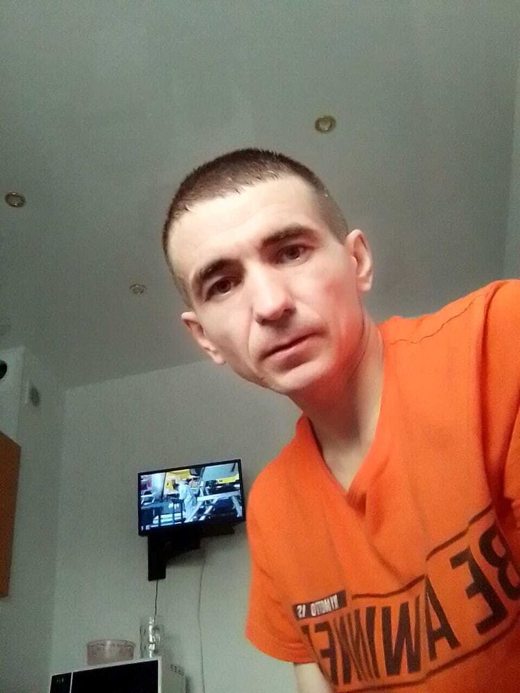 ���� 25697236 ������� �����, 40 ���, ���� ���������� � �������