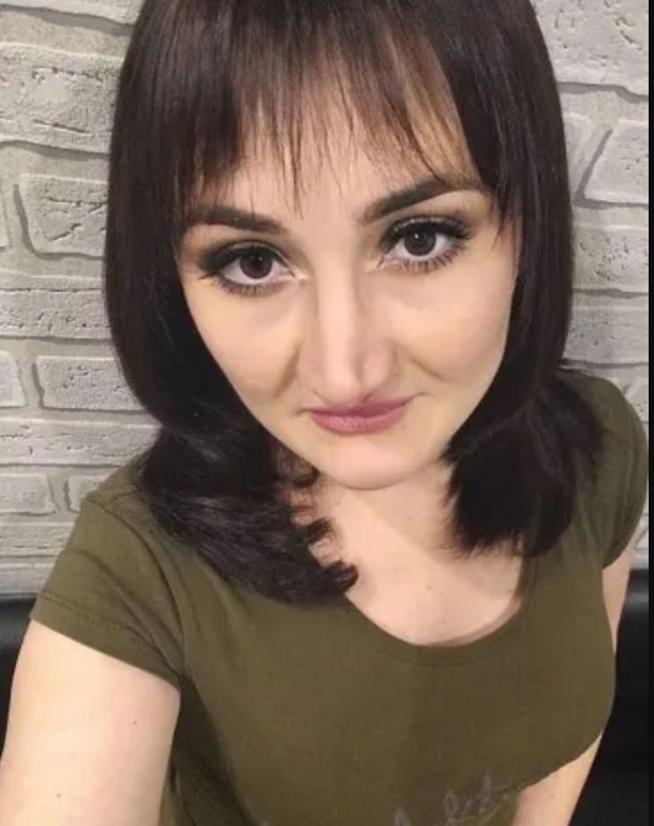 ���������� ������, ���� ������� ���, 31 ���, ������������ ��� ������, ����� � ���������